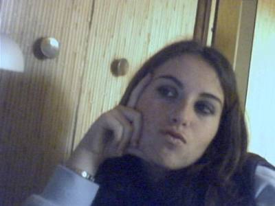 Marion